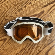 Oakley snow board for sale  Algonquin