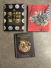 Place table bindery for sale  Denver