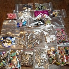 Lot bags jewelry for sale  Salisbury