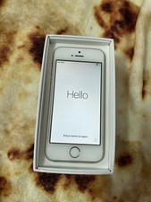 Apple iphone first for sale  SWADLINCOTE