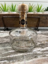buffalo trace bourbon for sale buffalo trace bourbon for sale Cincinnati