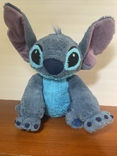 Disney lilo stitch for sale  Hollywood