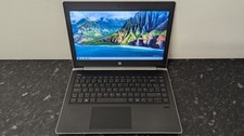 Probook 430 laptop for sale  CASTLEFORD