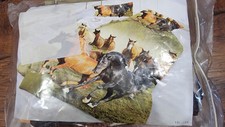 Horse equine bedding for sale  North Collins