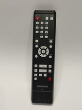 Magnavox nb886 nb300ud for sale  Jackson