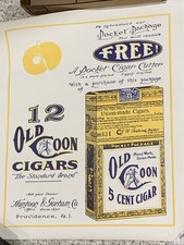 1920 old coon for sale  Dayton