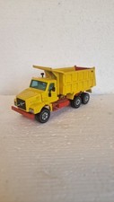 Siku 2514 volvo gebraucht kaufen  Tettnang