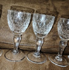Brierley coventry crystal for sale  PLYMOUTH