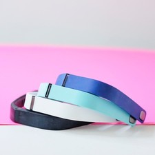 Fitbit flex wristbands for sale  Seattle