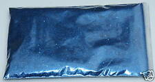 Paillettes bleu roi d'occasion  Mont-de-Marsan