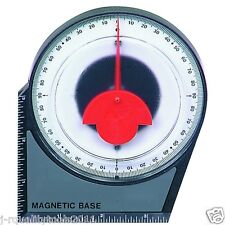 Dial magnetic base d'occasion  Expédié en Belgium