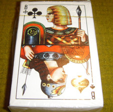 Sealed blister ancien d'occasion  Blain