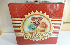 New bella cake for sale  Terre Haute