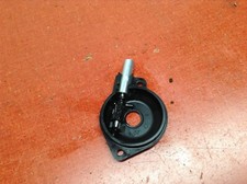 Poulan pro pp4018 for sale  Branchdale