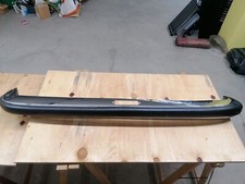 Fiat 128 special usato Fiat 128 special usato  Torino