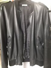 Nicole farhi oversized for sale  LONDON