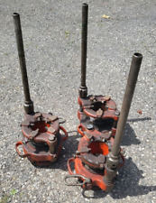Ridgid 141 receding for sale  BOLTON