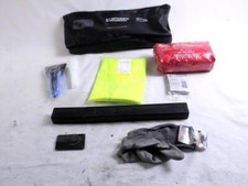 Kit trousse triangolo usato  Rovigo