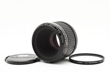 Pentax soft focus for sale  Ballwin