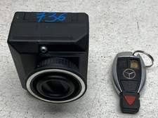 2012 2014 mercedes for sale  Duncan