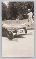 Vintage c1950s snapshot for sale  Petaluma