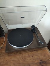 Piatto pro ject usato  Alghero