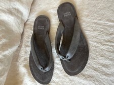 Eileen fisher leather for sale  Monrovia