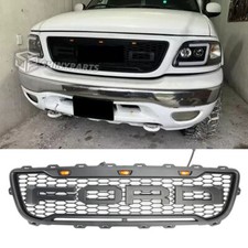 Front grill 1999 for sale  Ontario