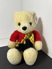 Vintage plushpals rupert for sale  ABBOTS LANGLEY