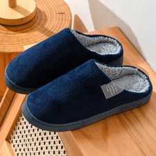Chaussons pantoufles hiver d'occasion  Clermont-Ferrand-