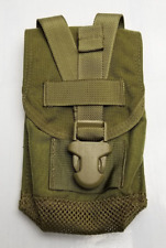 Eagle industries military for sale  Meadville