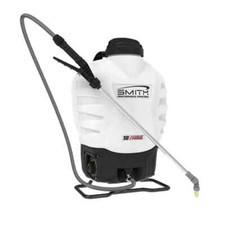 Rotary brand replacement for sale  Nixa