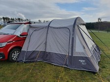 campervan awnings for sale campervan awnings for sale LEEDS