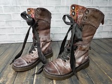 Dr. doc martens for sale  Hillsboro