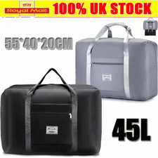55x40x20cm ryanair cabin for sale  BIRMINGHAM