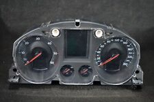 Passat tacho kombiinstrument gebraucht kaufen  Bohmte