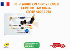 Kit lnk304gn réparation d'occasion  Monistrol-sur-Loire