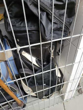 Jucad golfbag gebraucht gebraucht kaufen  Würselen