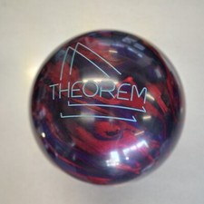 Track theorem hybrid for sale  Omaha