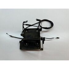 Box contenitore batteria usato  Villa Estense