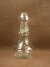Beau brule parfum d'occasion  Meximieux
