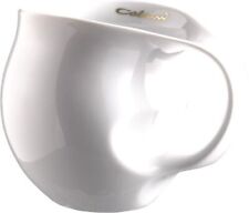 Colani kaffeebecher kaffeetass gebraucht kaufen  Rudolstadt
