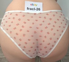 sissy schoolgirl for sale sissy schoolgirl for sale CLACTON-ON-SEA