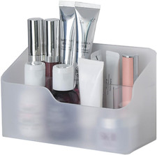 Unikon eunion makeup for sale  Marlborough