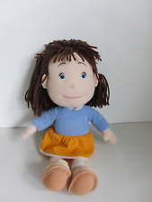 2004 magic roundabout for sale  ILKESTON