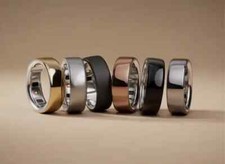 500 oura ring for sale  Henrico