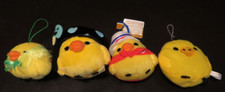 San rilakkuma chick for sale  Greenville