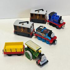 Thomas friends metall gebraucht kaufen  Eutin