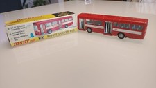 Dinky toys single usato  Sondrio