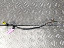 citroen oil dipstick for sale citroen oil dipstick for sale BROXBURN